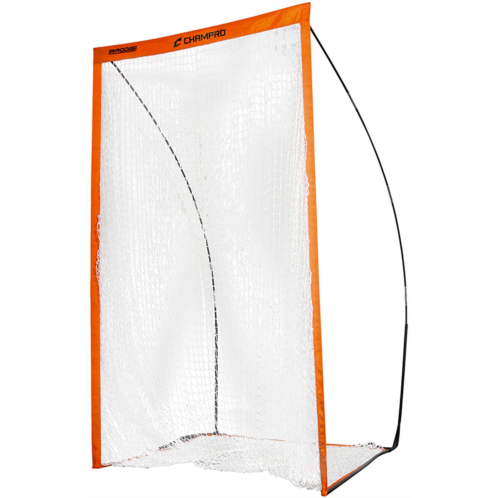 Champro 7 ft Portable Kicking Screen