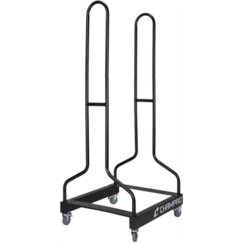 Champro Football Shoulder Pad Rack 2 Stack