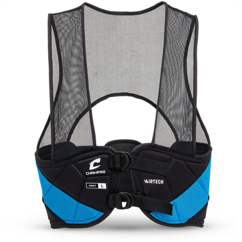Champro Adults Air Tech Rib Vest