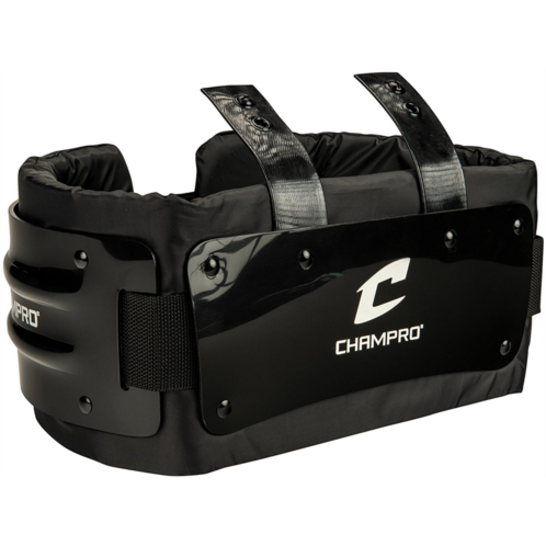 Champro Youth Football Rib Protector Pad Attachment