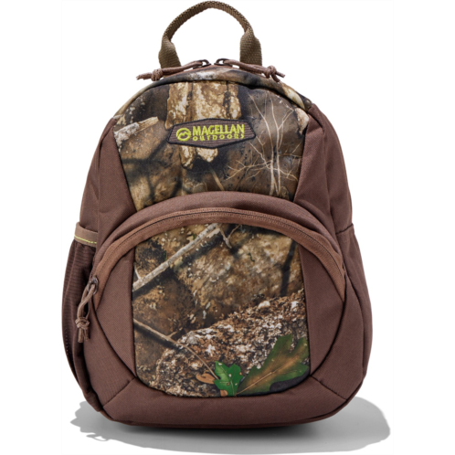 Magellan Outdoors Boys Pack