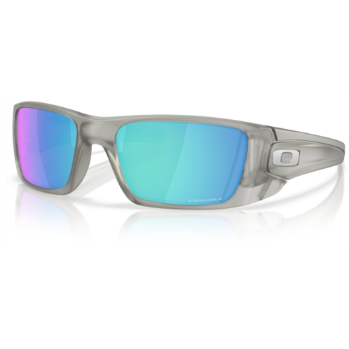 Oakley Fuel Cell Sunglasses