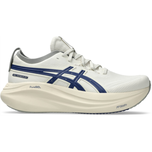 ASICS Mens GEL-NIMBUS 27 ATC Running Shoe