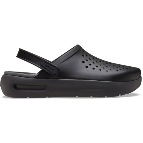 Crocs Adult InMotion Clog Black