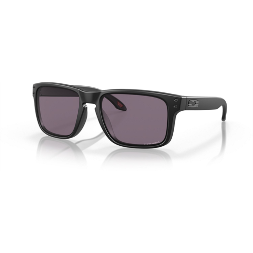 Oakley Holbrook Sunglasses