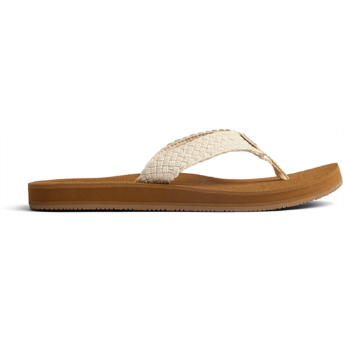 Reef Womens Baja Maria Flip-Flops
