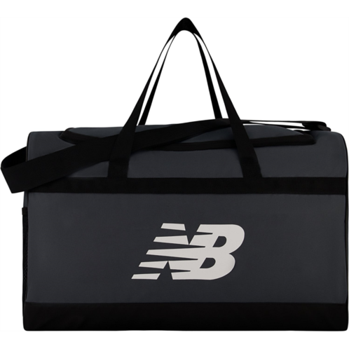 New Balance Team Small Duffel Bag