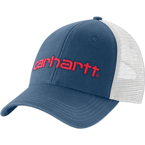 Carhartt Mens Dunmore Cap Black