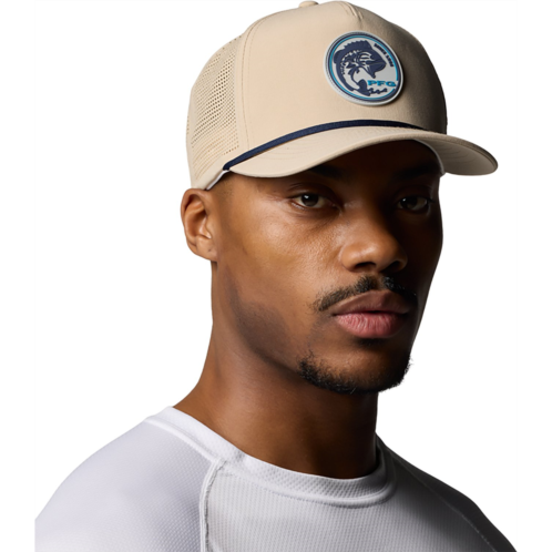 Columbia Sportswear Men