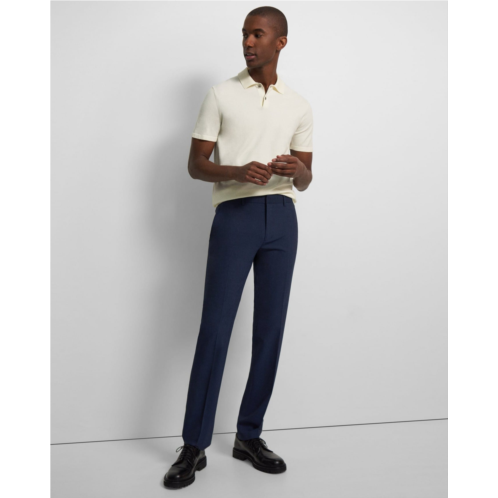 Theory Mayer Pant in Stretch Wool