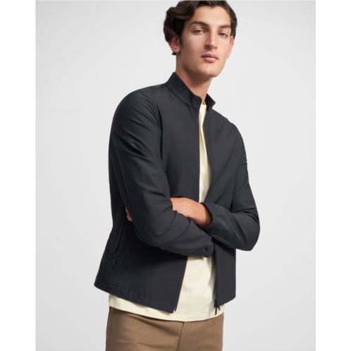 Theory Tremont Jacket in Neoteric