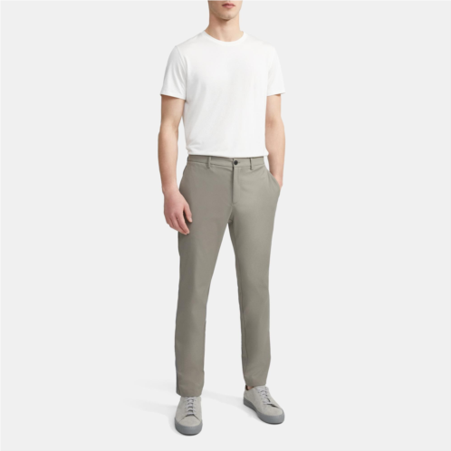 Theory Classic-Fit Pant in Neoteric
