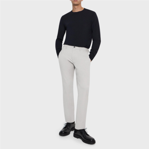 Theory Classic-Fit Pant in Neoteric