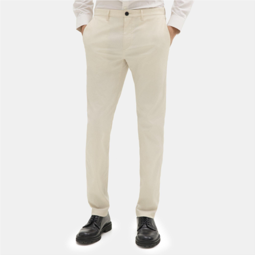 Theory Classic-Fit Pant In Ascend Tech