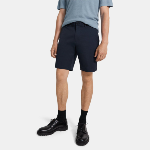 Theory Classic-Fit Short in Neoteric