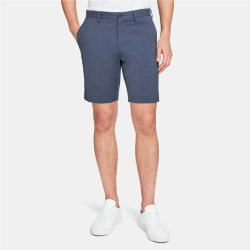 Theory Classic-Fit Short in Neoteric