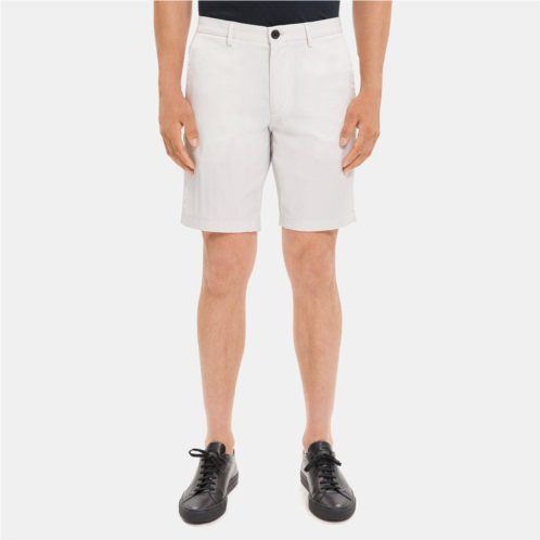 Theory Classic-Fit Short in Ascend Tech