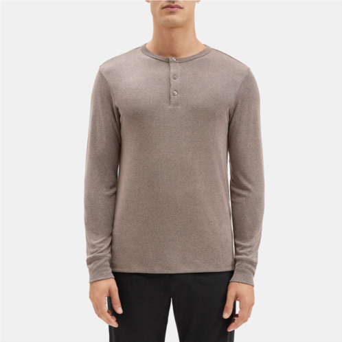 Theory Henley in Modal Jersey