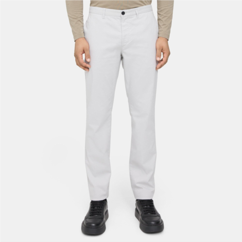 Theory Classic-Fit Pant in Twill