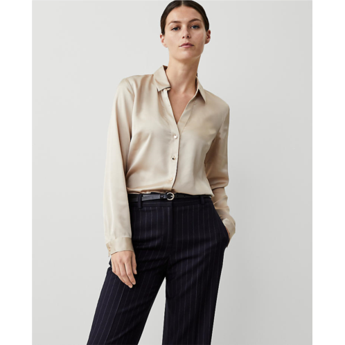 Anntaylor Essential Shirt