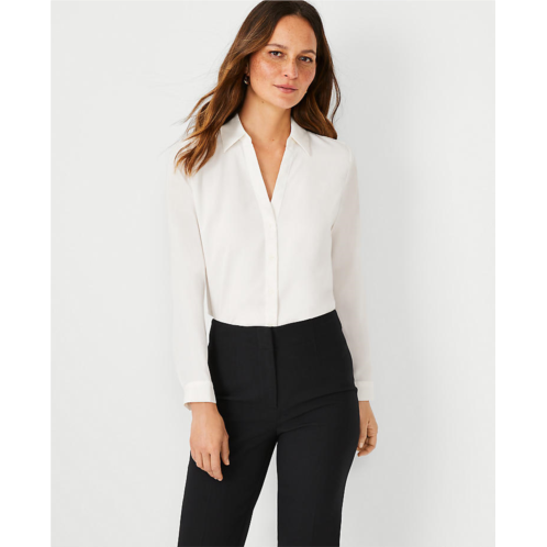 Anntaylor Essential Shirt