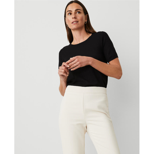 Anntaylor Petite Sweater Tee