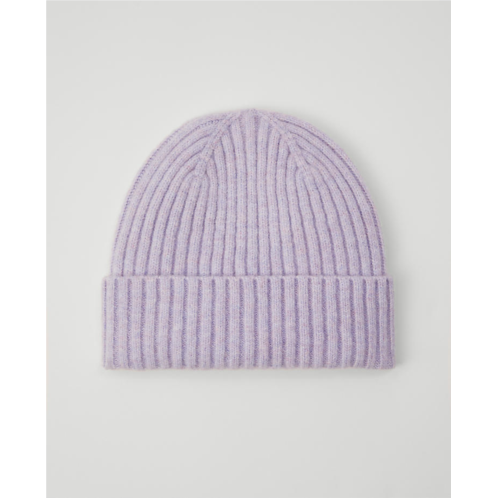 Anntaylor Ribbed Beanie