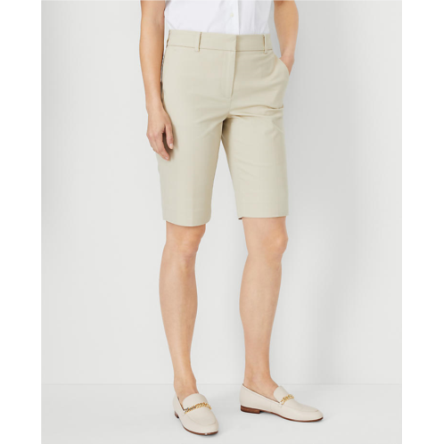 Anntaylor The Boardwalk Short