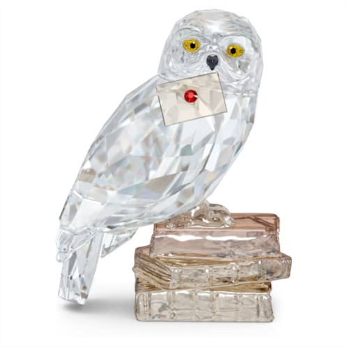 Swarovski Harry Potter Hedwig