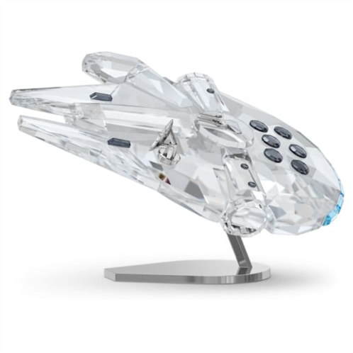 Swarovski Star Wars Millennium Falcon