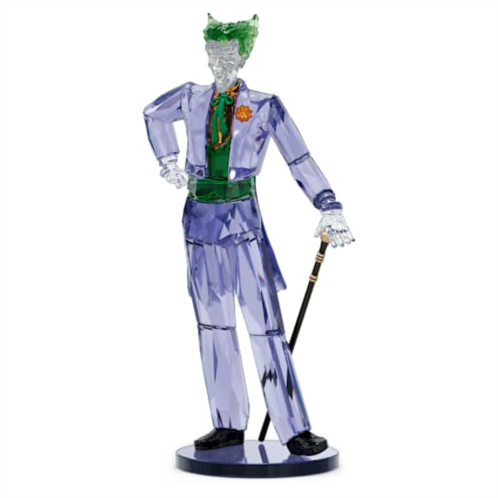 Swarovski DC The Joker