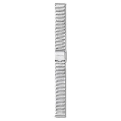 Swarovski Watch strap, 13 mm (0.51