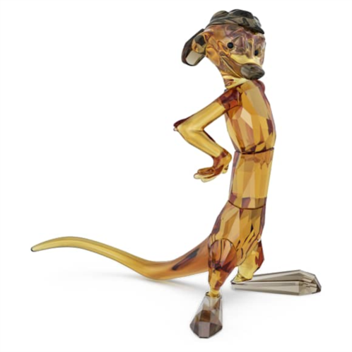 Swarovski The Lion King Timon