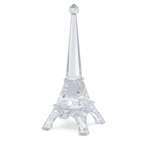 Swarovski Travel Memories Eiffel Tower