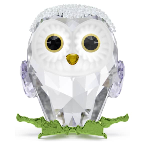 Swarovski Idyllia Baby Owl