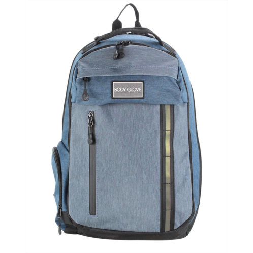 Body Glove Haley Backpack