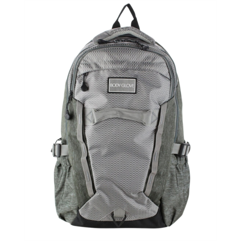 Body Glove Loma Backpack