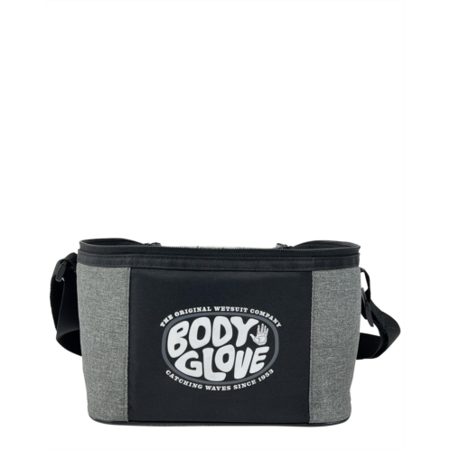 Body Glove Box Lunch Tote