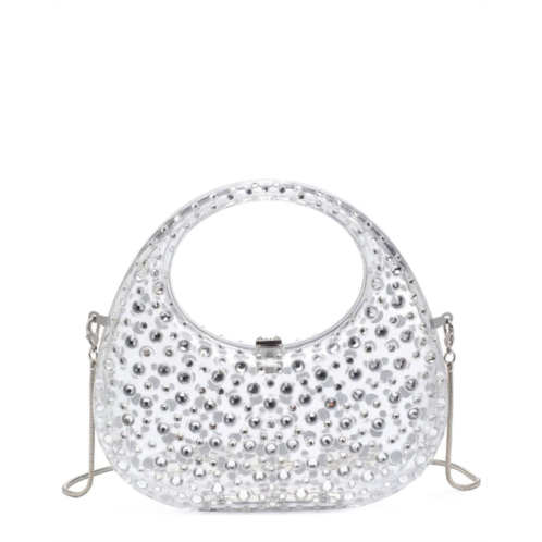 Moda Luxe Vianca Evening Bag