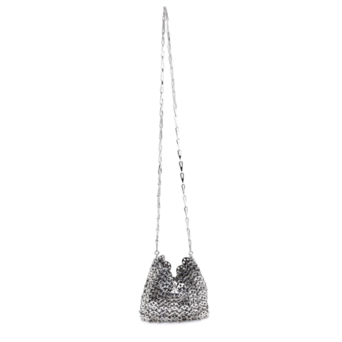 Moda Luxe Gwen Evening Bag