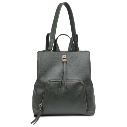 Moda Luxe Genevieve Backpack