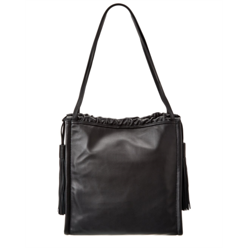 Hobo Darling Leather Tote