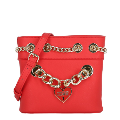 Versace Jeans Couture Deluxe Chain Tote