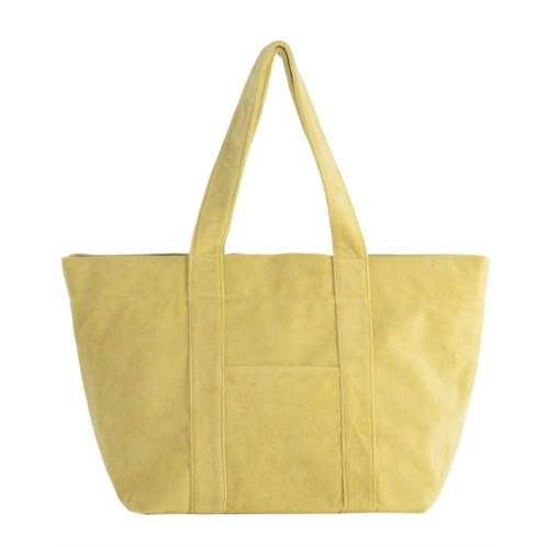 Shiraleah Sol Tote