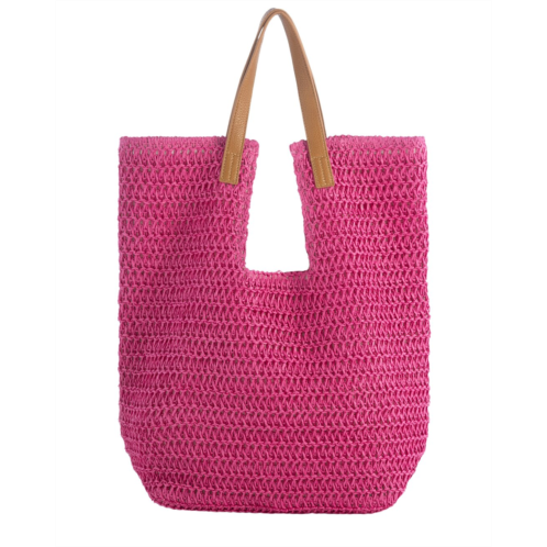 Shiraleah Lido Go-Anywhere Tote