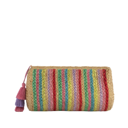 Shiraleah Melia Clutch