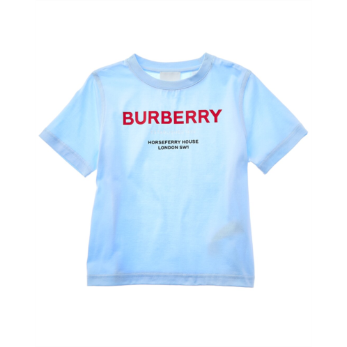 Burberry Cedar T-Shirt