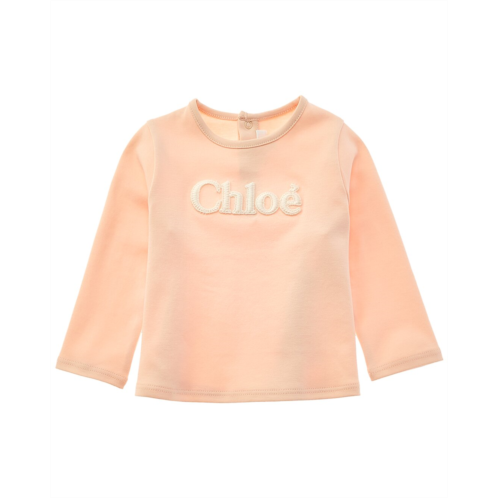 Chloe T-Shirt