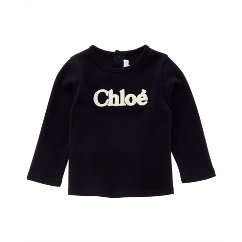 Chloe T-Shirt