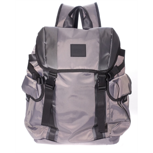 Cavalli Class Sport Utility Backpack